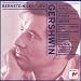 Gershwin : Rhapsody in Blue / An American in Paris, Grof� : Grand Canyon Suite