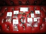 Fly Tying Kit Fly Tying Tool Kit