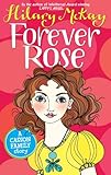 Forever Rose
