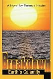 Breakdown: Earth's Calamity