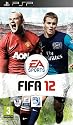 FIFA 12 (PSP)