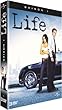 Life - Saison 1