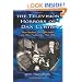 The Television Horrors of Dan Curtis: Dark Shadows, The Night Stalker and Other Productions, 1966-2006