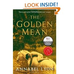 The Golden Mean