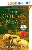 The Golden Mean