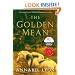 The Golden Mean