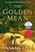 The Golden Mean