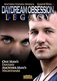 Daydream Obsession: Legacy [DVD] [Region 1] [US Import] [NTSC]