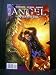 Angel: After The Fall #11 Cover A by Mooney