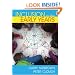 Inclusion in the Early Years: Critical Analyses and Enabling Narratives