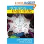 Inclusion in the Early Years: Critical Analyses and Enabling Narratives