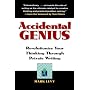 Accidental Genius: Revolutionize Your Thinking Through Private Writing