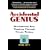 Accidental Genius: Revolutionize Your Thinking Through Private Writing