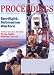Proceedings of the United States Naval Institute