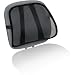 Fellowes  Office Suites Mesh Back Support (8036501)