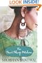 The Sari Shop Widow