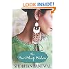 The Sari Shop Widow
