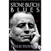 Stone Butch Blues: A Novel