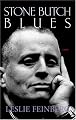 Stone Butch Blues: A Novel