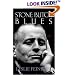 Stone Butch Blues: A Novel