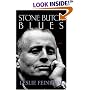Stone Butch Blues: A Novel