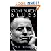 Stone Butch Blues: A Novel