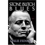 Stone Butch Blues