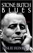 Stone Butch Blues: A Novel