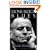 Stone Butch Blues: A Novel