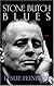 Stone Butch Blues: A Novel