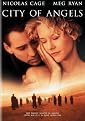 City of Angels (Widescreen)