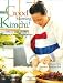 Good Morning, Kimchi!: Forty Different Kinds of Traditional & Fusion Kimchi Recipes