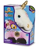 Cranium Giggle Gear Magical Unicorn