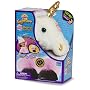 Cranium Giggle Gear Magical Unicorn