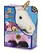 Cranium Giggle Gear Magical Unicorn
