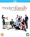 Modern Family - Season 4 [Blu-ray]