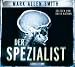 Der Spezialist bei Bücher zum Namen: 513yIXtduOL._SL75_