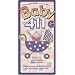 Baby 411, 2nd Edition: Clear Answers & Smart Advice for Your Baby's First Year (Baby 411: Clear Answers and Smart Advice for Your Baby's First Year)