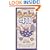 Baby 411, 2nd Edition: Clear Answers & Smart Advice for Your Baby's First Year (Baby 411: Clear Answers and Smart Advice for Your Baby's First Year)