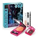Playboy Beauty Starlet Kit ($88 Value! Beauty.com Exclusive) 1 kit