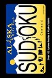 Sudoku Gold Rush!