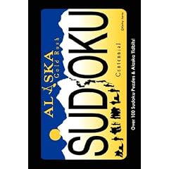 Sudoku Gold Rush!