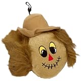 Vo H.Ween Laughing Scarecrow
