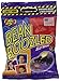 Jelly Belly Bean Boozled 3rd Edition 1.6 Ounces (Case Pack of 24)