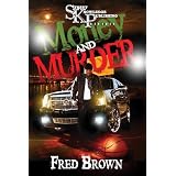 Money And Murder