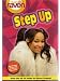 Search : That's So Raven #4: Step Up: That's So Raven: Step Up - Book #4