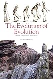 The evolution of evolution : Darwin, enlightenment and Scotland