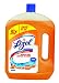 Lizol Disinfectant Floor Cleaner Sandal, 2 L RS.261.00