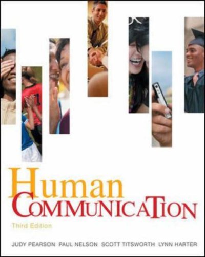 Social Sciences