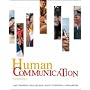 Human Communication